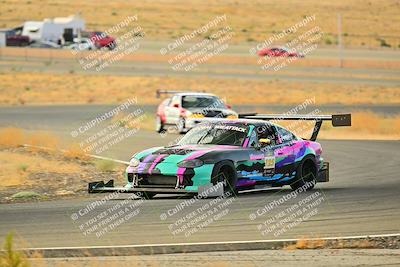 media/Sep-07-2024-Extreme Speed (Sat) [[dfc0b31d10]]/Red Group/Session 1-Turns 4 and 6/